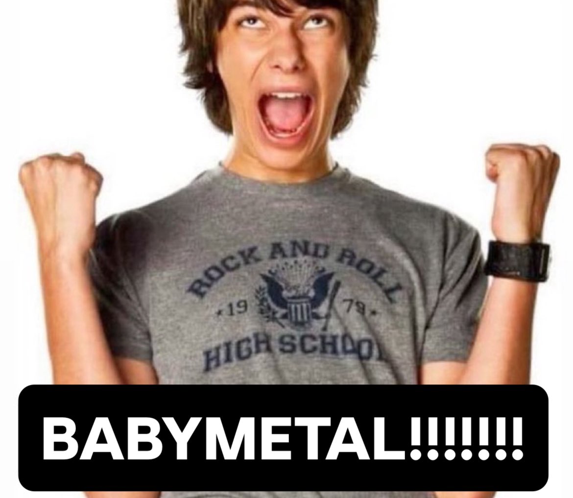 miia is seeing tyler, the creator 🫶🏽 (@pexchymia) on Twitter photo 