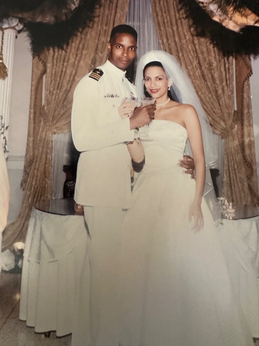 Damon Singleton tweet media