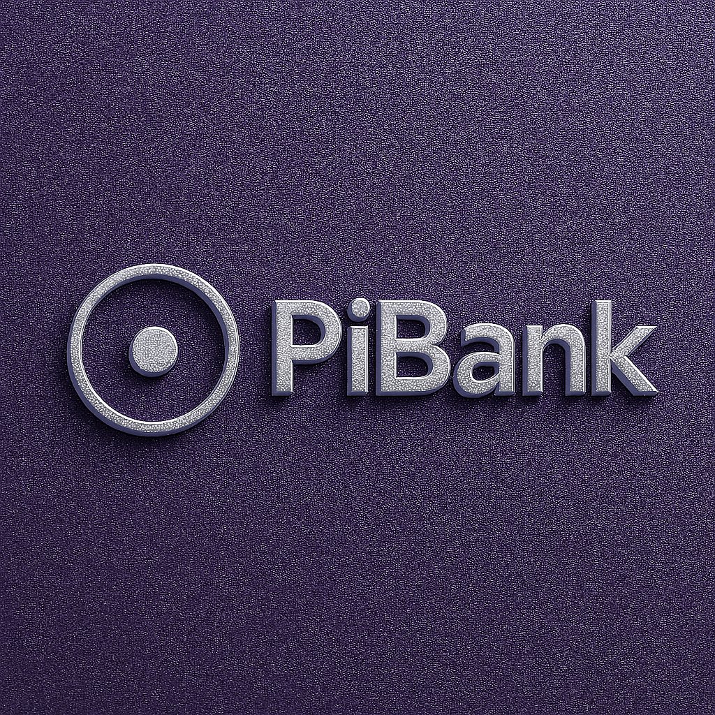 🔒 A real-name blockchain isn’t about security —
It’s about digitally registering every citizen.

📜 What appears to be technological progress
is in truth a revival of feudal population control,
repackaged in the name of regulation.

🧠 A truly free on-chain civilization
must be