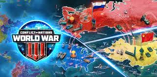 ModToAPK's tweet image. 🌍 Supremacy WW3: Comande sua nação, lidere exércitos e vença guerras em tempo real! 🪖💣
Negocie, lute e domine o mundo! 🌐
👉 Baixe Grátis: modtoapk.com/supremacy-worl…
#Estratégia #SupremacyWW3 #GuerraTotal