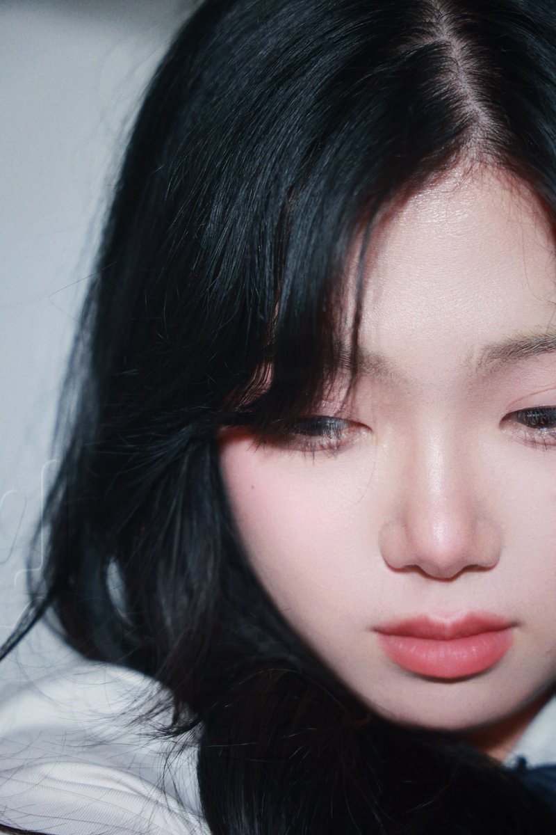 美是种感觉说是(•ˇ-ˇ•｡)那大概是这种？
👩：<a href="/jiajia_shibari/">佳佳大王</a> 
🪢（虽然没拍到，但确实捆着呢）、📷：<a href="/Yume0dw/">云翎_Franklin</a>