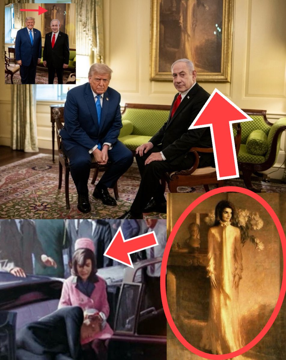 They are rubbing it in our faces at this point 😡