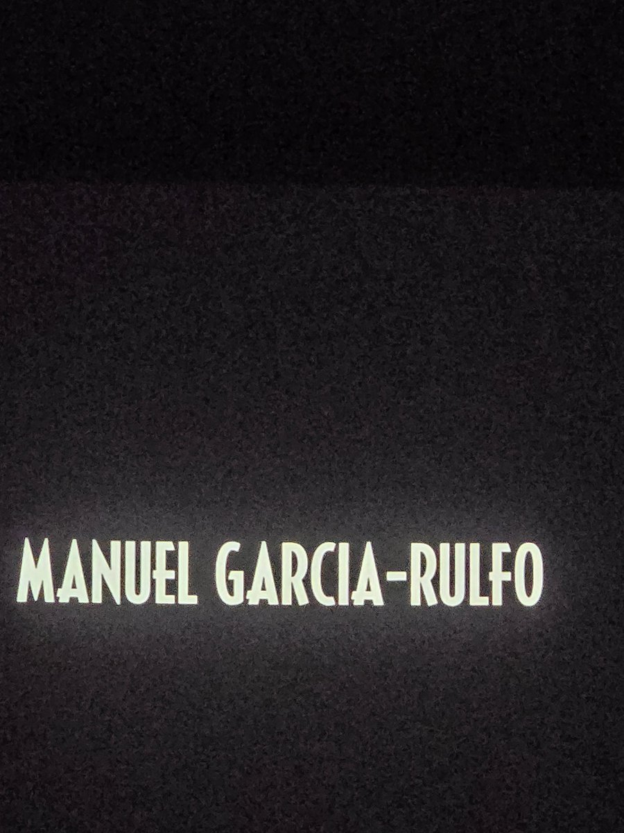 GabaSM's tweet photo. ¡Qué orgullo! De Guadalajara,  Jalisco, para el mundo :) 🦖🦕 
¡E S P E C T A C U L A R!
@rulfomanuel 

#JurassicWorldRebirth #JurassicWorld #JurassicWorldElRenacer #Jalisco https://t.co/NBS45KtIuz