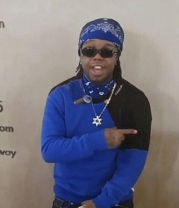 bauteddy tweet media