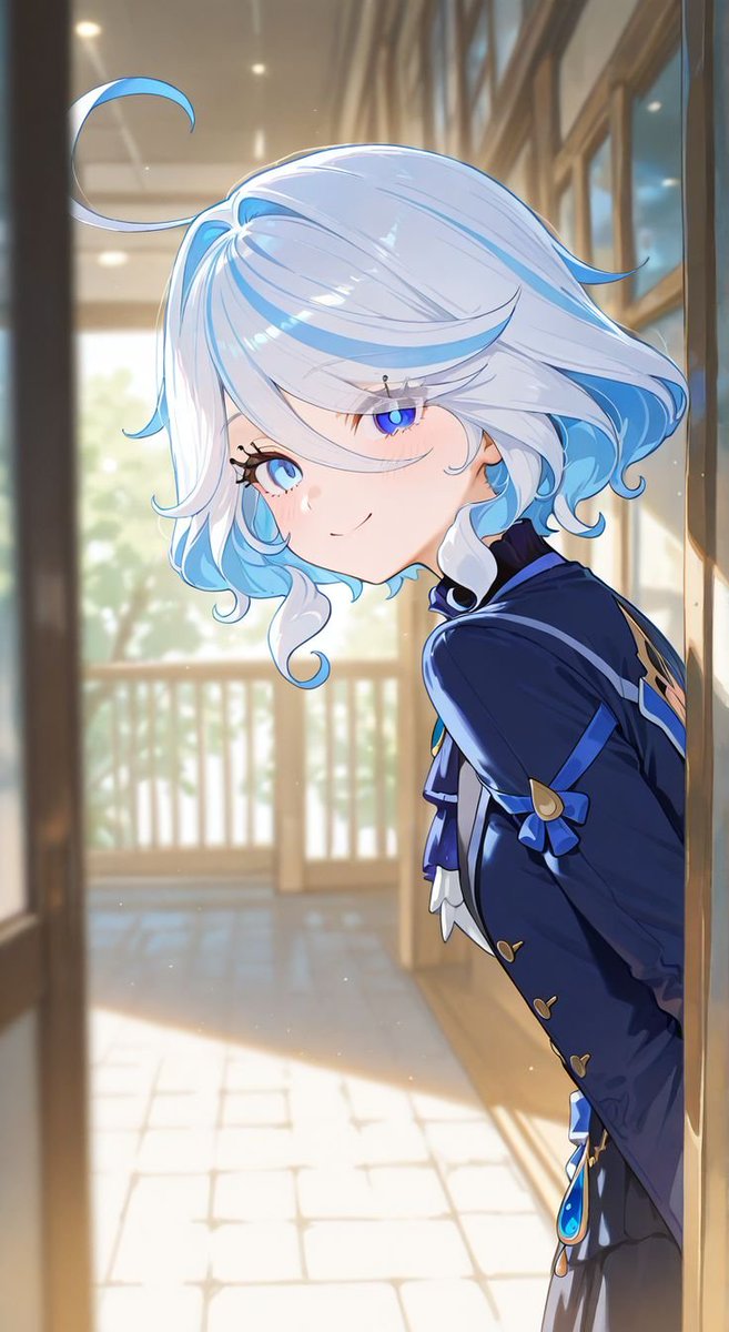 Heyy stop here!

Reply with the last game that you played recently.....