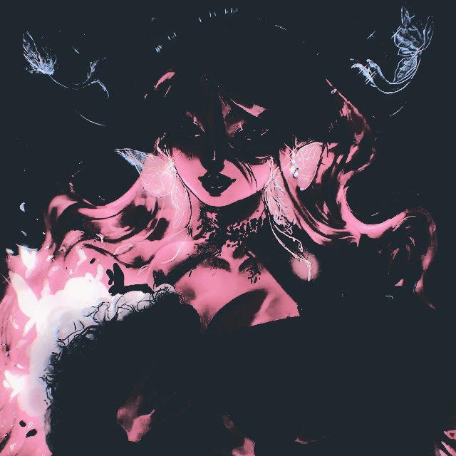 SajaDgner's tweet image. ⠀⠀ ⠀⠀ ⠀ ⠀ 𓇚 🀦 𐇵 ⠀⠀ ⠀ …⠀⠀ ⠀  𖥸 ˓˓  ⠀⠀  ⠀ ꜛ ❥ ⠀⠀𓆩͟𓆩♡𓆪  ⠀⋆⠀We  are  a  perfect  paragon  of  pleasing. We  are  a perfect  paragon  of  perilous.