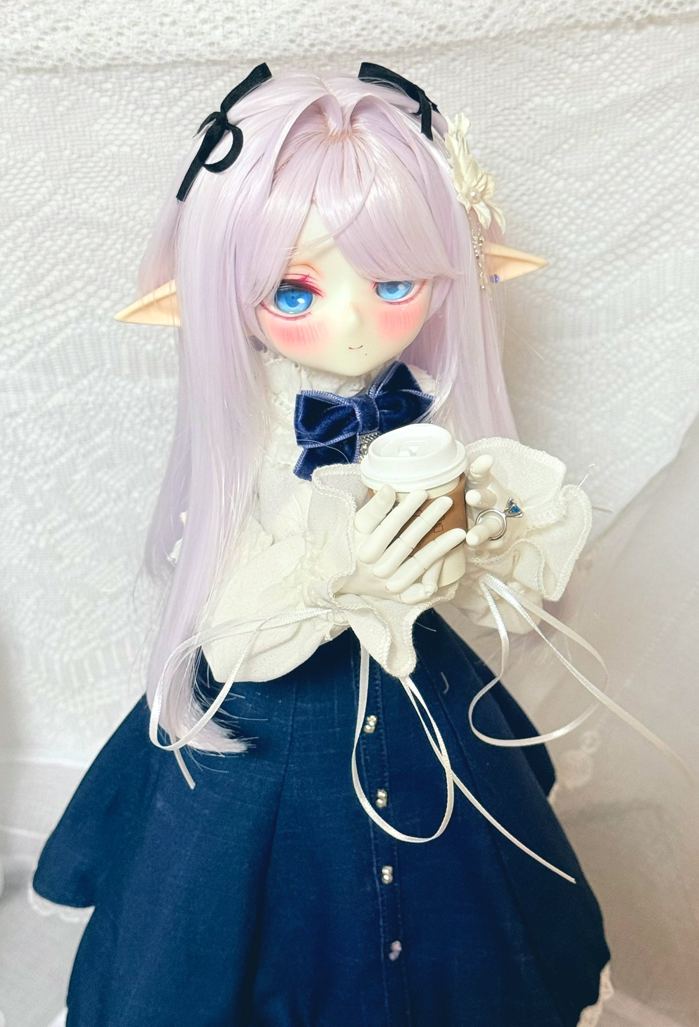 はる様お取り置きです。♪(๑ᴖ◡ᴖ๑)♪ こうた on X: 