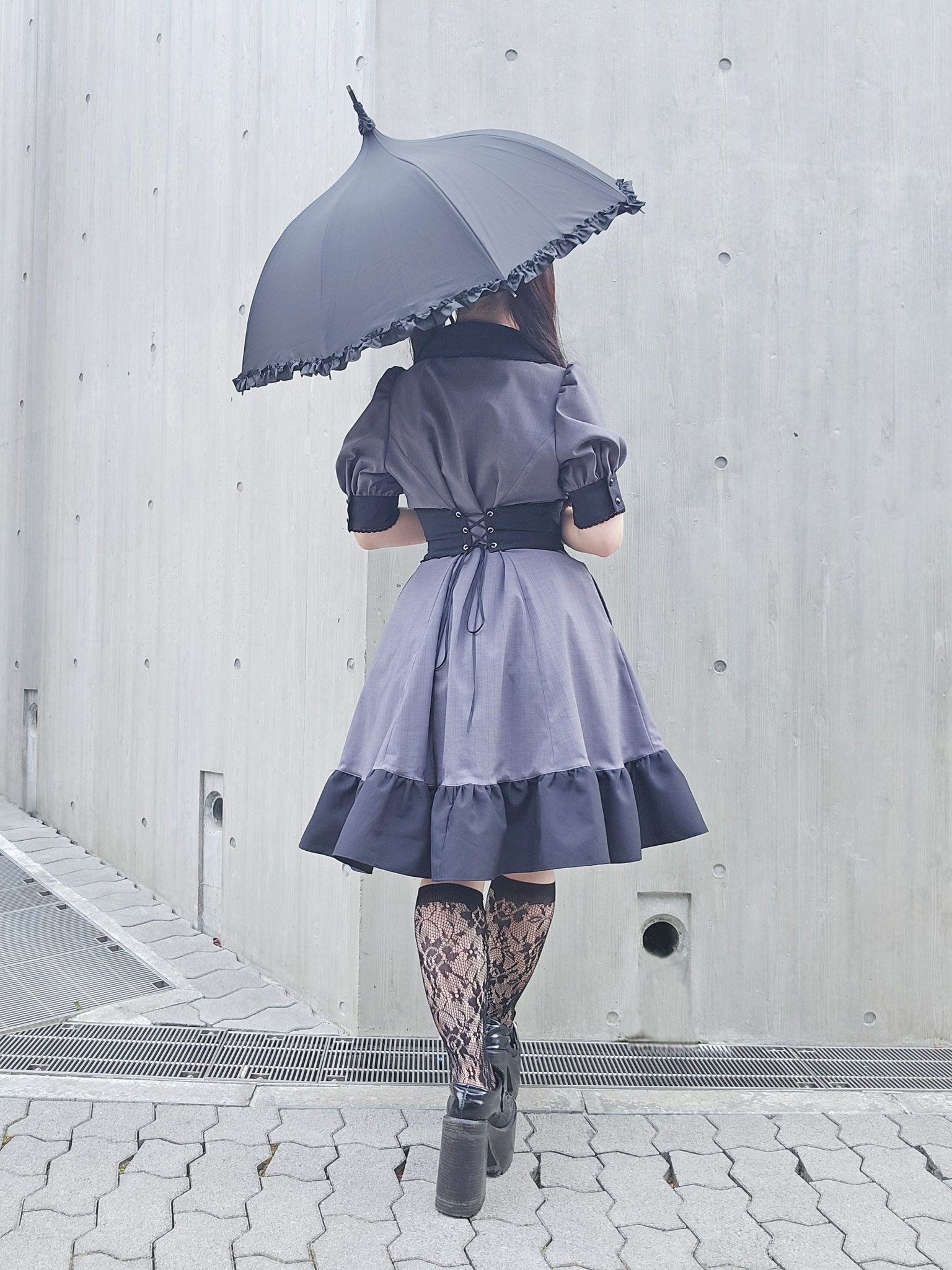 MIHO MATSUDA (@mihomatsuda) / X