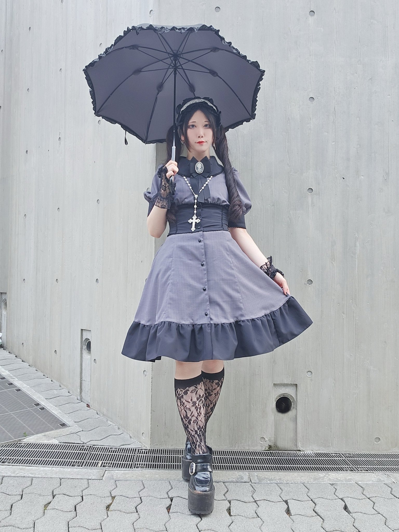MIHO MATSUDA (@mihomatsuda) / X