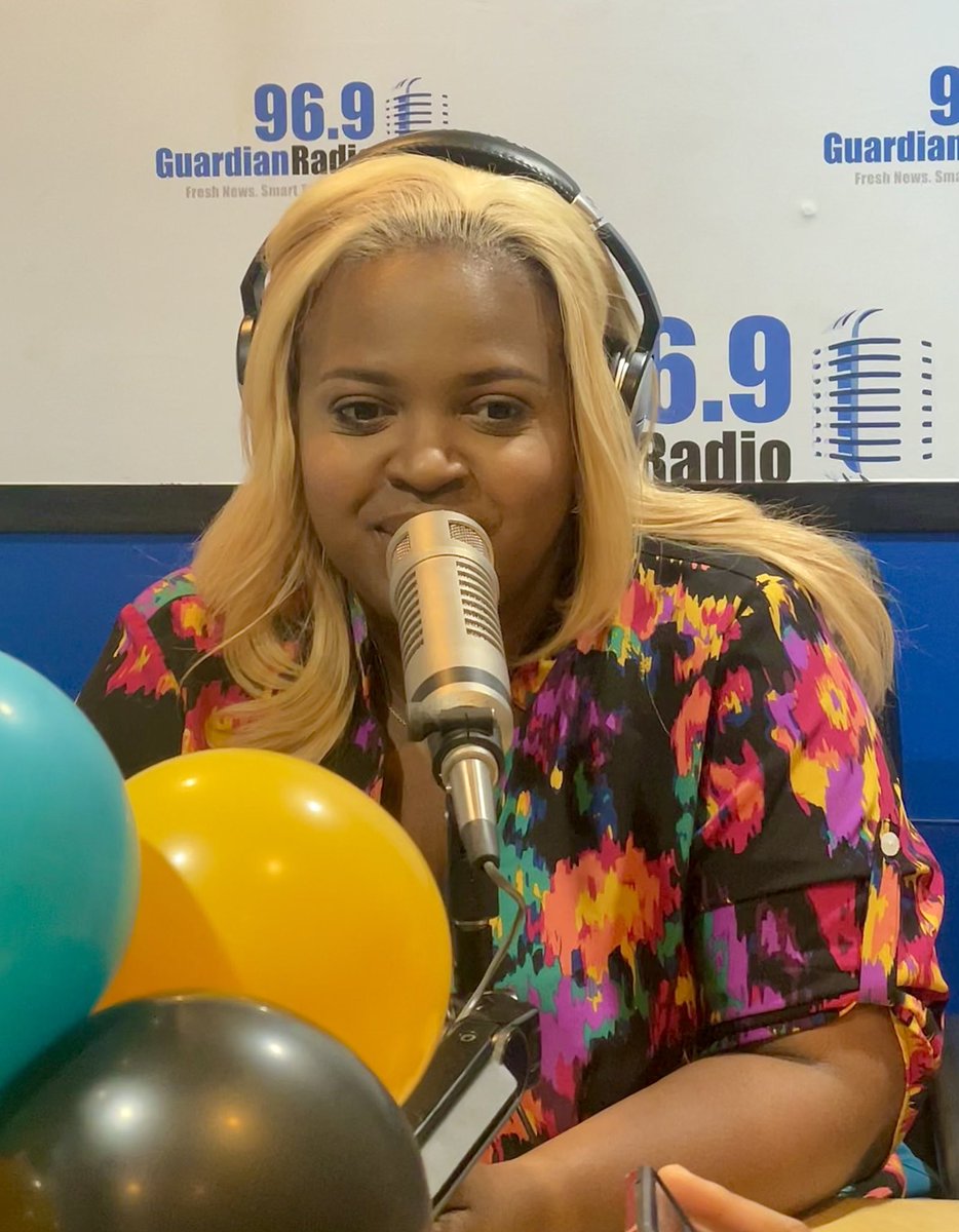 To celebrate #Bahamas Independence &amp; Bahamian pride, #NassauCruisePort is hosting the “Made in Bahamas Festival”. 
Iesha Rolle tells #MorningBlend the event on Sat., July 19, will feature food, culture and an all-star Bahamian concert, 3pm-12am at The Amphitheatre. Admission: $10