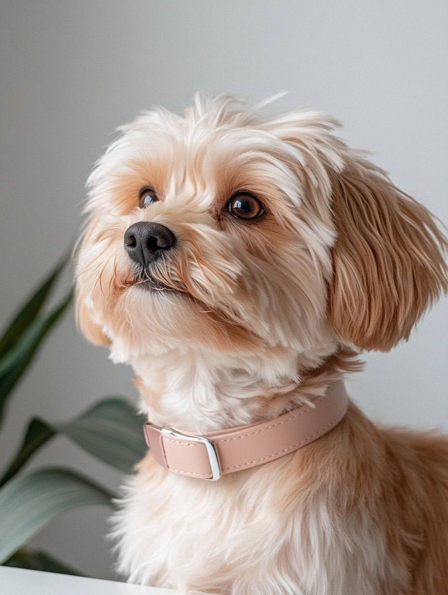 Nour Mazen 🔸️ tweet media