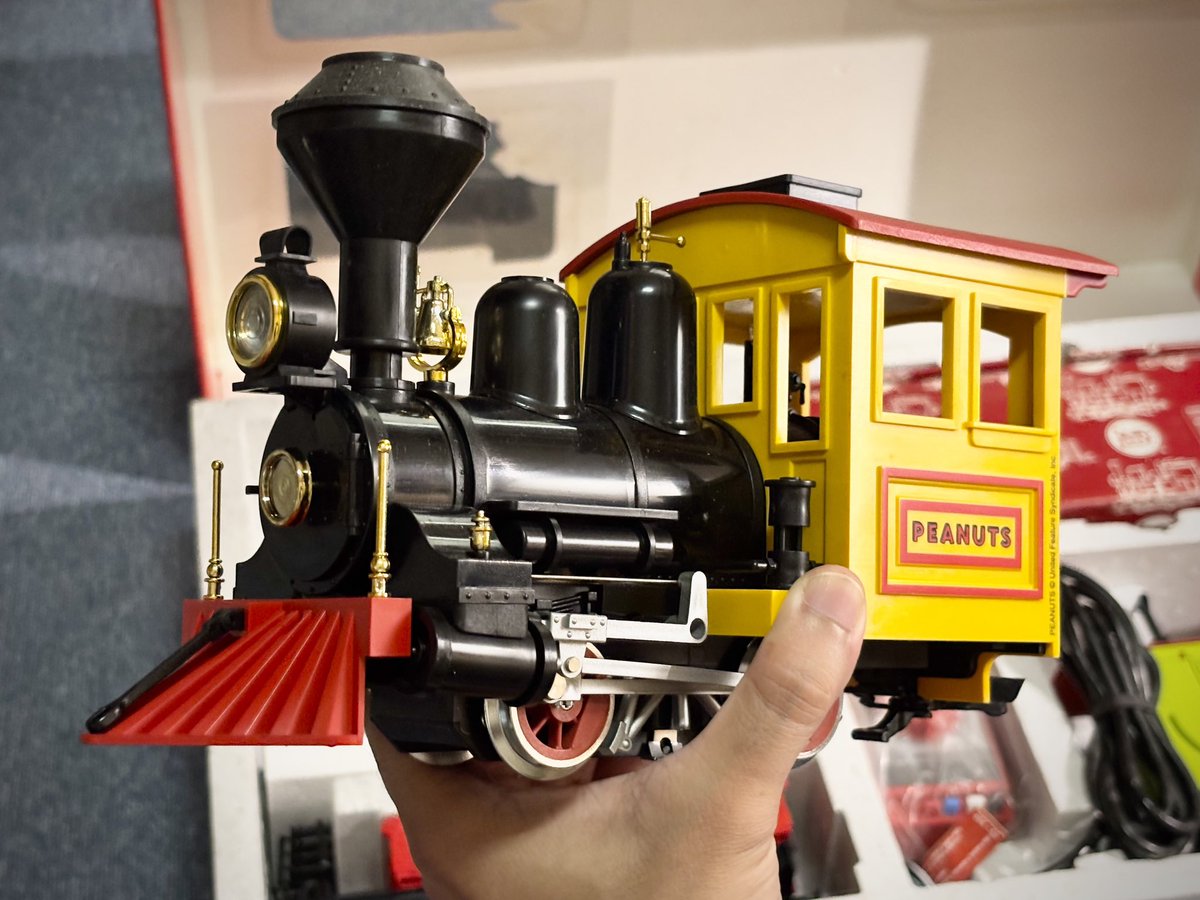 SHIGEMON (@shigemon1227) / X