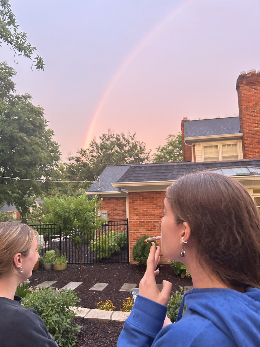 piegurl99's tweet image. i could feel a sign was coming 😏