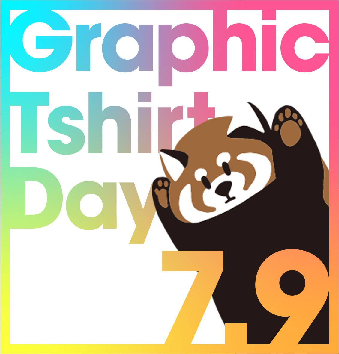 イカク tweet media