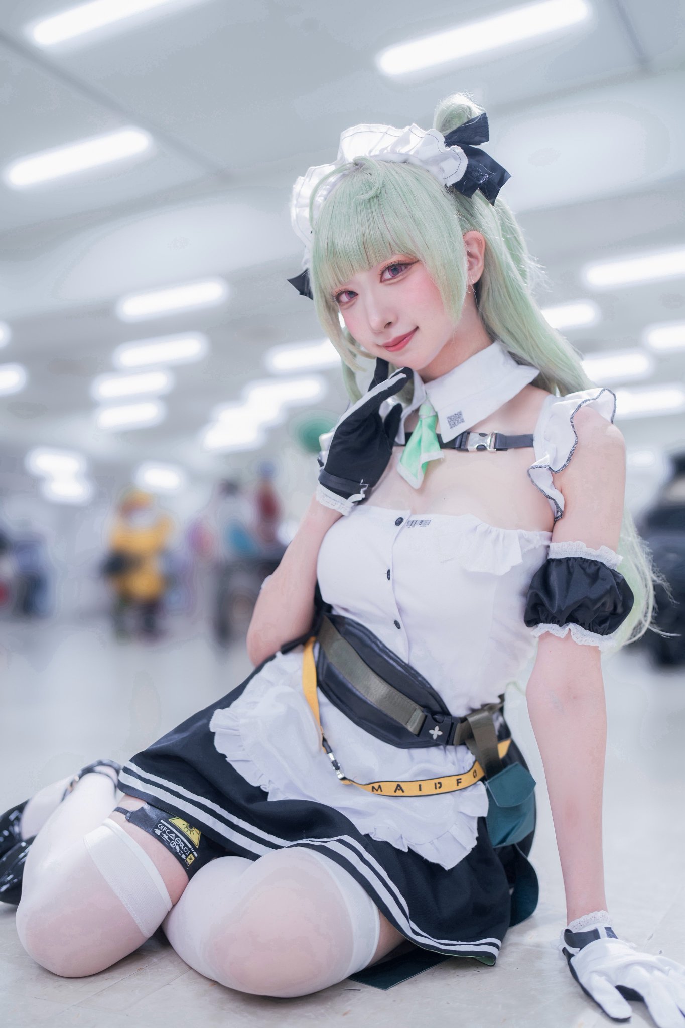 335,To LOVEる　勝利の女神：NIKKE アオのハコ mqdefault.jpg