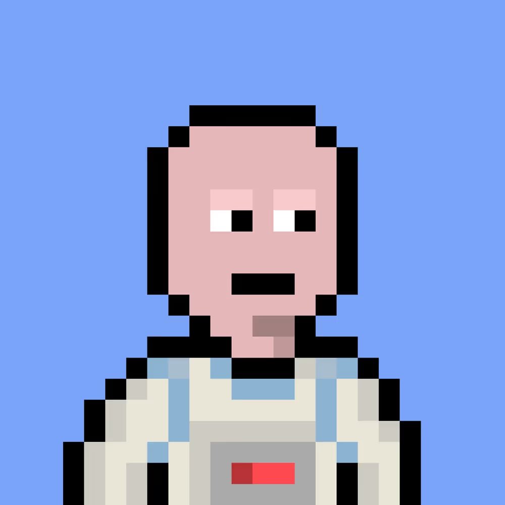 Buzz Friggin Lightyear ⚡️