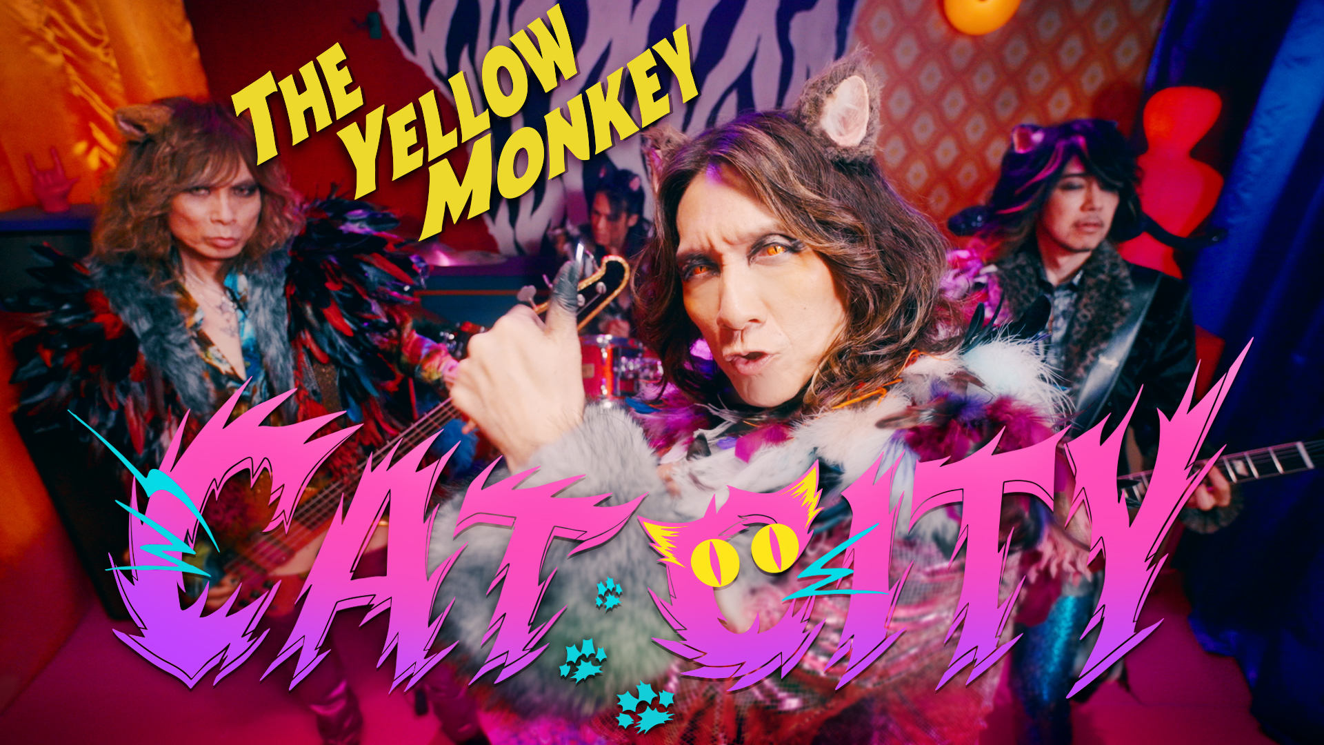 みっちゃんです みっちゃん (@mi.zx4r.ch) • Instagram photos