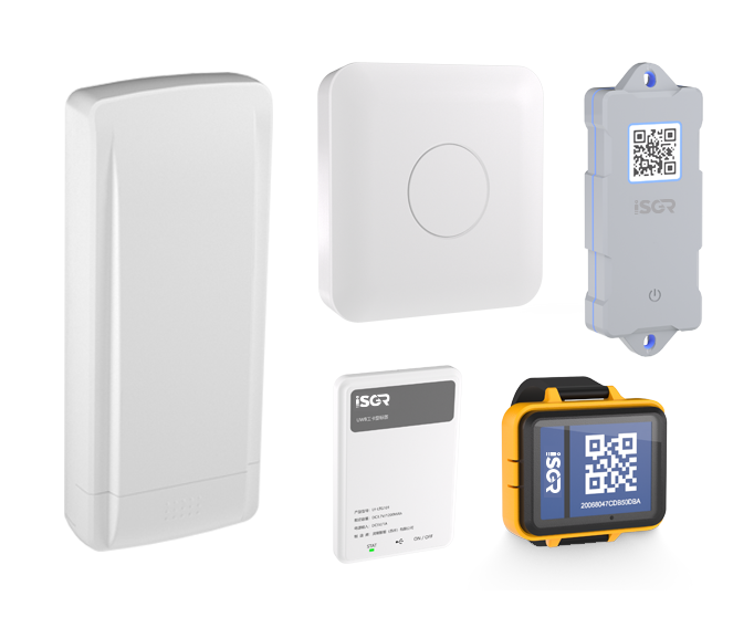 Introducing our real-time positioning series! 🚀 Experience cutting-edge location tracking, one-sided positioning, and advanced electronic fencing. 🌐 Learn more:
i-sgr.com
#TechInnovation #RealTimeTracking #Technology #SmartPositioning #fyp