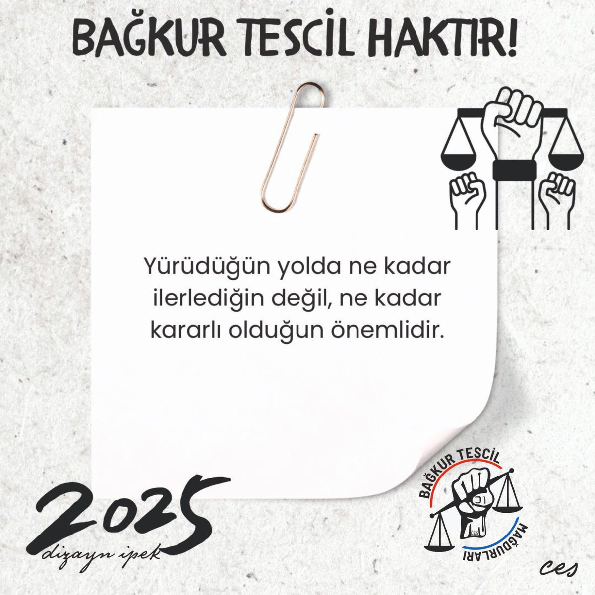 BağkurTescilMağduru (@ces_ucan) on Twitter photo #BagkurTescilMağdurları #tescilyönetimi
<a href="/halktvcomtr/">Halk TV</a> <a href="/KRTCANLI/">KRT TV</a>
<a href="/tv100/">TV100</a> <a href="/ahaber/">A Haber</a> <a href="/nowhaber/">NOW HABER</a> <a href="/szctelevizyonu/">SÖZCÜ Televizyonu</a> <a href="/ankahabera/">ANKA Haber Ajansı</a> <a href="/ismailsaymaz/">İsmail Saymaz</a> <a href="/eceuner12/">Ece Üner</a> <a href="/RTErdogan/">Recep Tayyip Erdoğan</a> <a href="/Akparti/">AK Parti</a> <a href="/herkesicinCHP/">CHP 🇹🇷</a> <a href="/eczozgurozel/">Özgür Özel</a> <a href="/ekrem_imamoglu/">Ekrem İmamoğlu</a> <a href="/anadoluajansi/">Anadolu Ajansı</a> <a href="/cnnturk/">CNN TÜRK</a> <a href="/B_Palandoken/">Bendevi Palandöken</a> <a href="/TBMMresmi/">TBMM</a> <a href="/MHP_Bilgi/">MHP</a> <a href="/ekremacikel/">Ekrem Açıkel</a> #BagkurTescilMağdurları #tescilyönetimi
<a href="/halktvcomtr/">Halk TV</a> <a href="/KRTCANLI/">KRT TV</a>
<a href="/tv100/">TV100</a> <a href="/ahaber/">A Haber</a> <a href="/nowhaber/">NOW HABER</a> <a href="/szctelevizyonu/">SÖZCÜ Televizyonu</a> <a href="/ankahabera/">ANKA Haber Ajansı</a> <a href="/ismailsaymaz/">İsmail Saymaz</a> <a href="/eceuner12/">Ece Üner</a> <a href="/RTErdogan/">Recep Tayyip Erdoğan</a> <a href="/Akparti/">AK Parti</a> <a href="/herkesicinCHP/">CHP 🇹🇷</a> <a href="/eczozgurozel/">Özgür Özel</a> <a href="/ekrem_imamoglu/">Ekrem İmamoğlu</a> <a href="/anadoluajansi/">Anadolu Ajansı</a> <a href="/cnnturk/">CNN TÜRK</a> <a href="/B_Palandoken/">Bendevi Palandöken</a> <a href="/TBMMresmi/">TBMM</a> <a href="/MHP_Bilgi/">MHP</a> <a href="/ekremacikel/">Ekrem Açıkel</a>