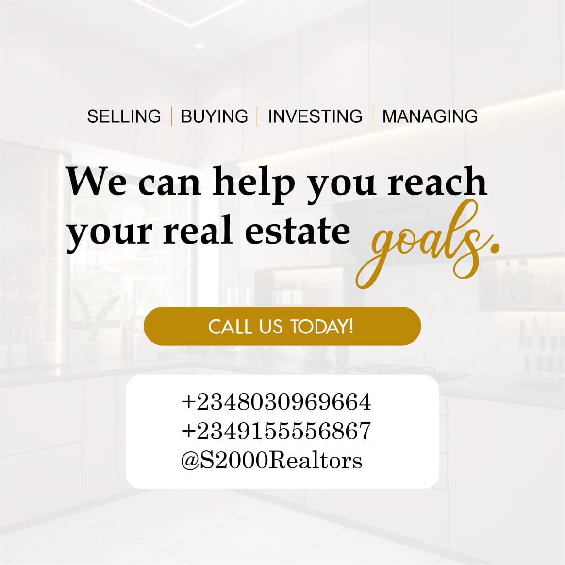 S2000Realtors's tweet photo. https://t.co/eDHNAqLknn