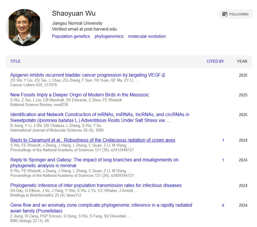 今天来的研究员

居然在做基于基因组的LLM
很多模型已经训练的非常好了

我之前会觉得基于基因组的LLm肯定走不通
因为基因组和表型之间的关联性我们看来一直都很差
他居然告诉我权重大概能到90%，这实在是非常的意外。