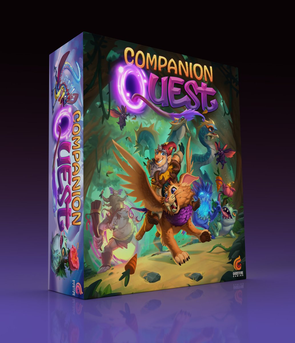 Dann May tweet media