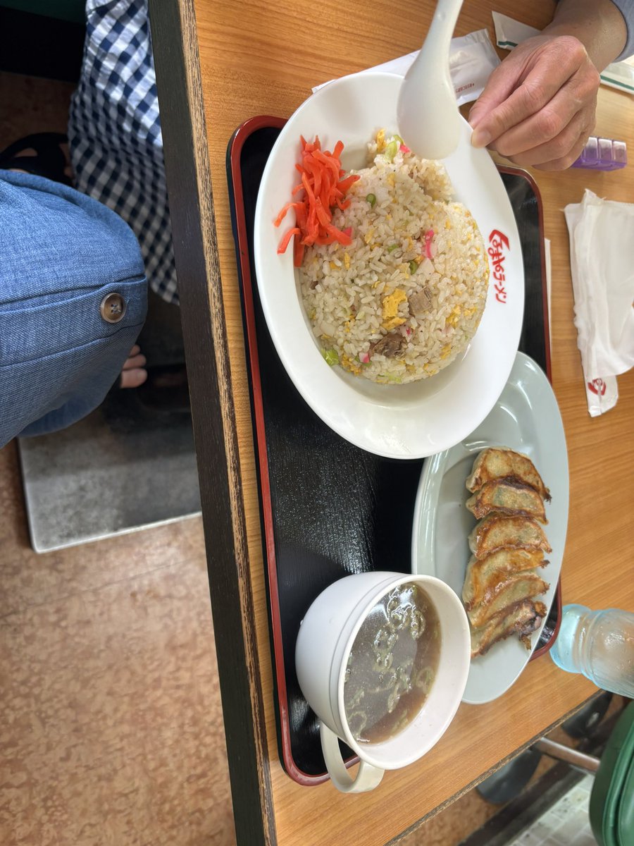 うまうま