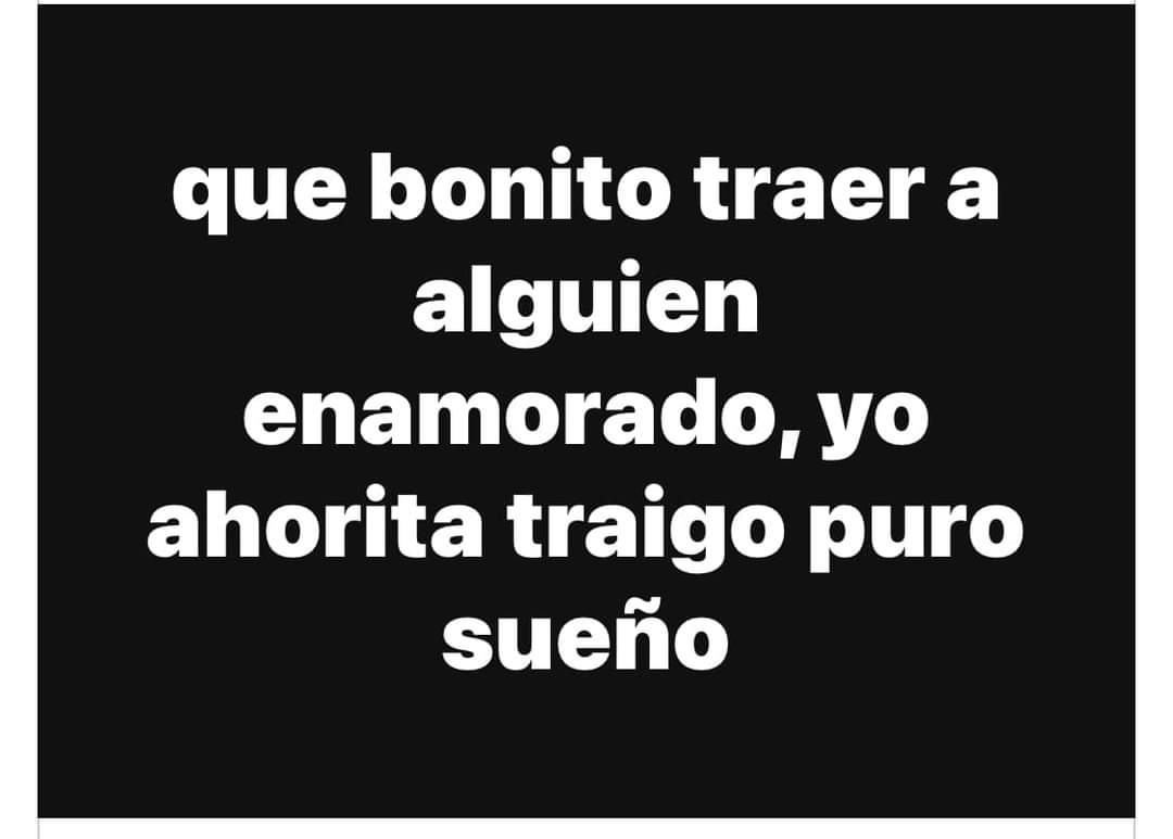 DonMemazos (@donmemazos) on Twitter photo 