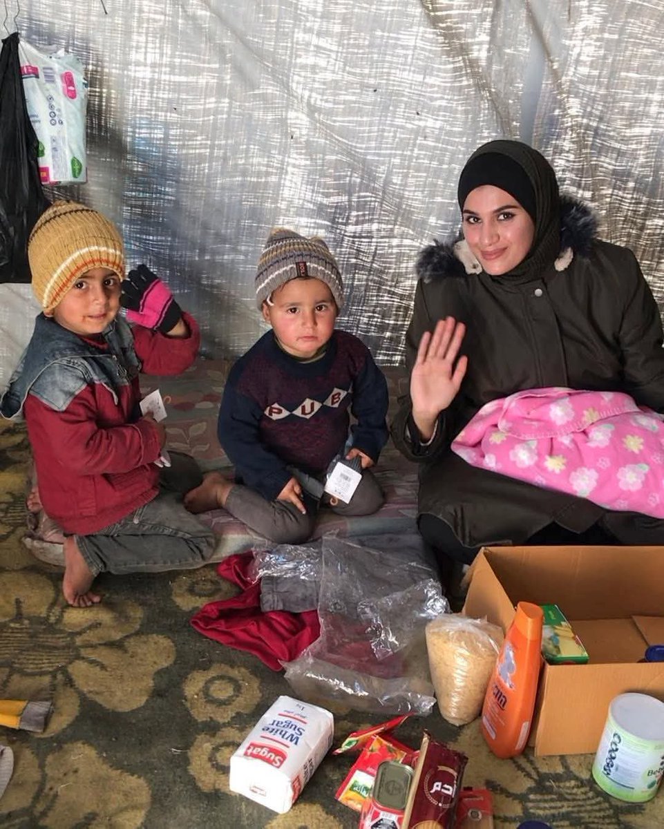 Good morning, we are still alive and we will not give up 🍉🇵🇸