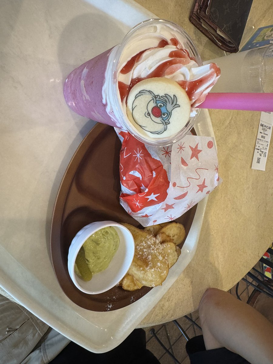 彼氏と志摩スペイン村きてるー
人少なすぎてアトラクション乗り放題笑