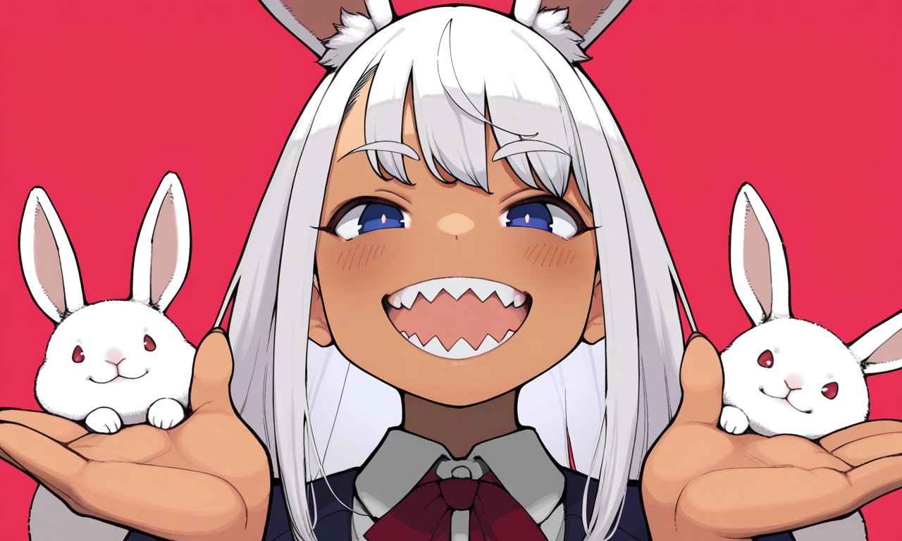 ぜんざい on X: 