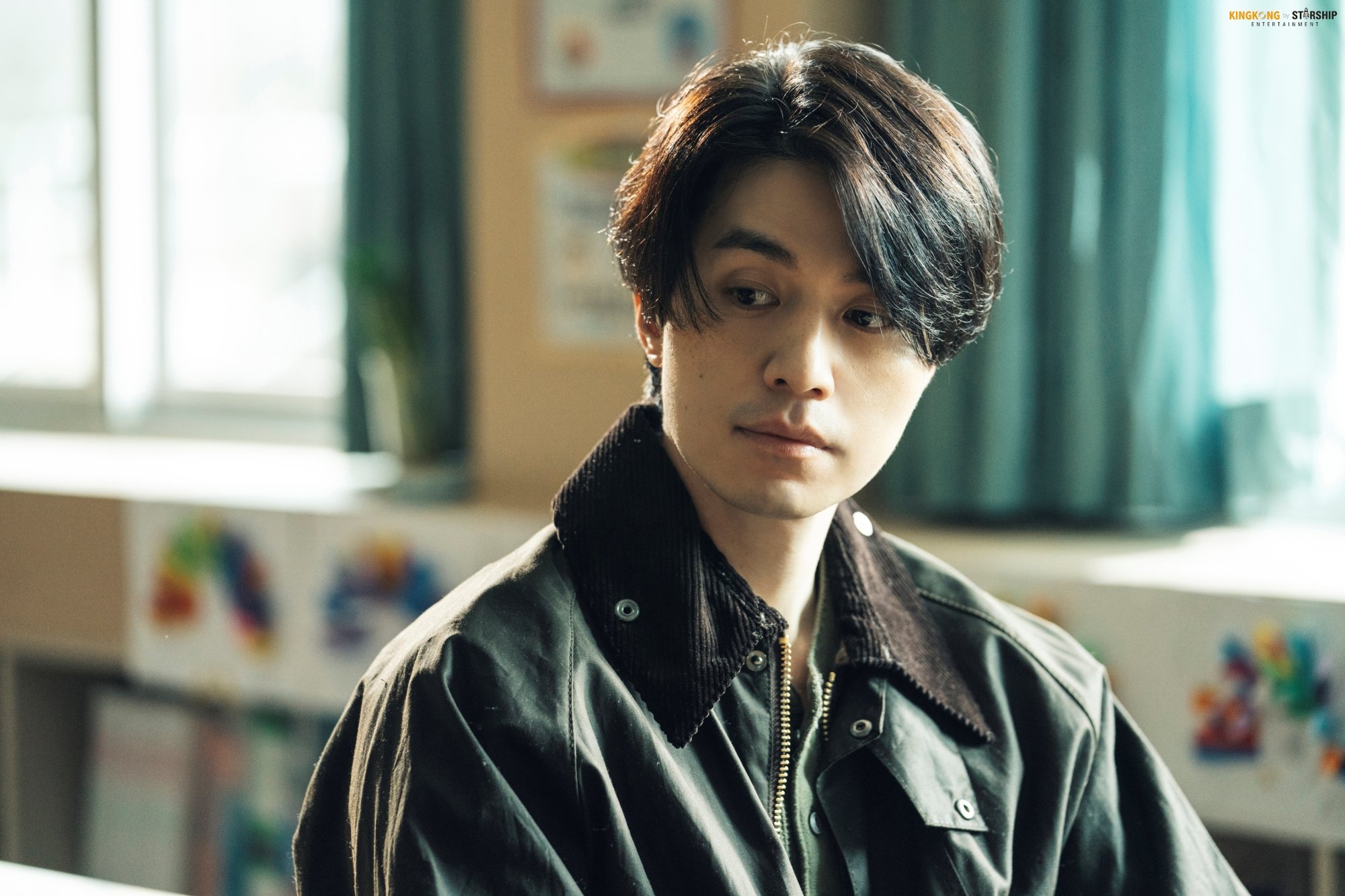 写真　イ・ドンウク mm on X: 