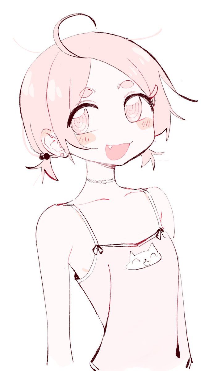 eds (@imnoteds) on Twitter photo 