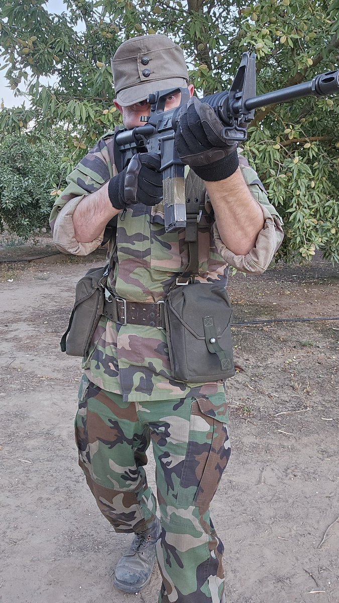 Here for now, another post maybe in a week.