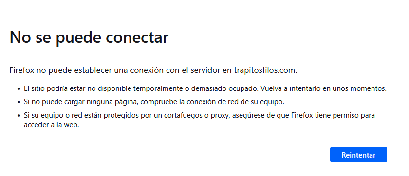 FiloEscandala's tweet photo. En abril publicamos esta entrada y ahora nuestro sitio web (https://t.co/rw5zvFqjbr) está caído: casi como si hubiera intereses que no quisieran que la leyeras. Bien raro. https://t.co/Yx6aCoxwe1