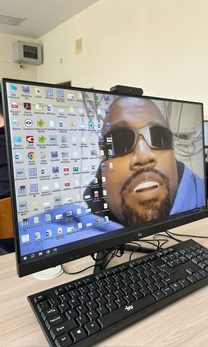 Skitzo (@theskitzo_) on Twitter photo 