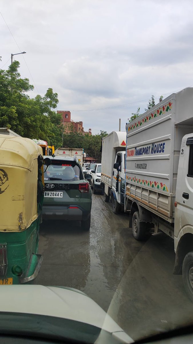 Paramjit Singh tweet media