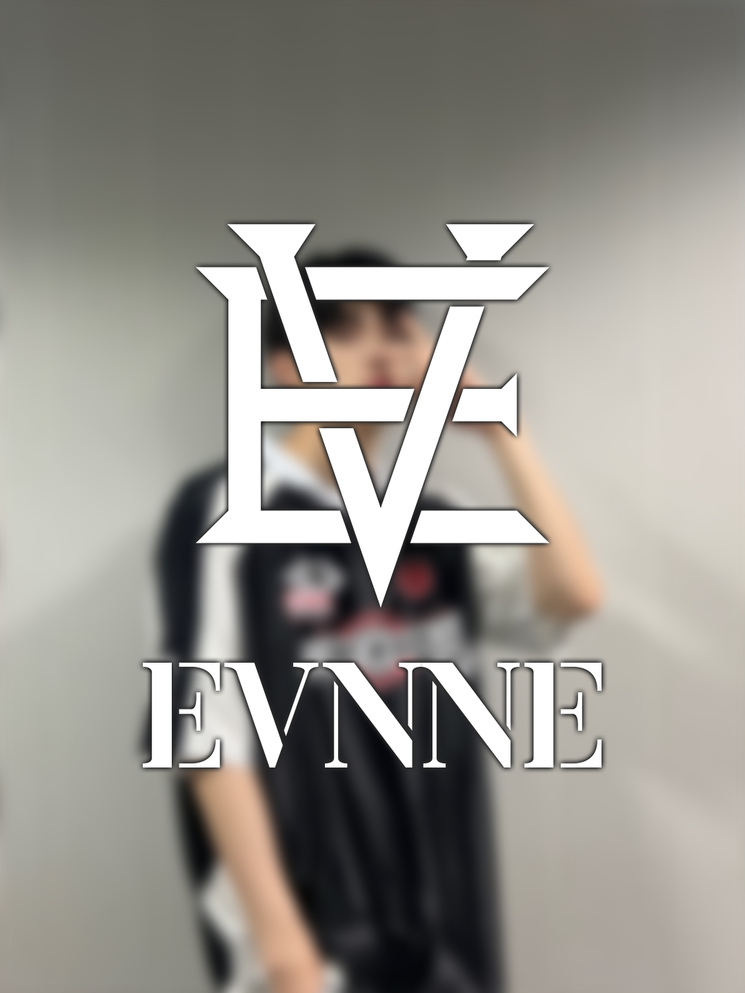 EVNNE JAPAN OFFICIAL on X: 