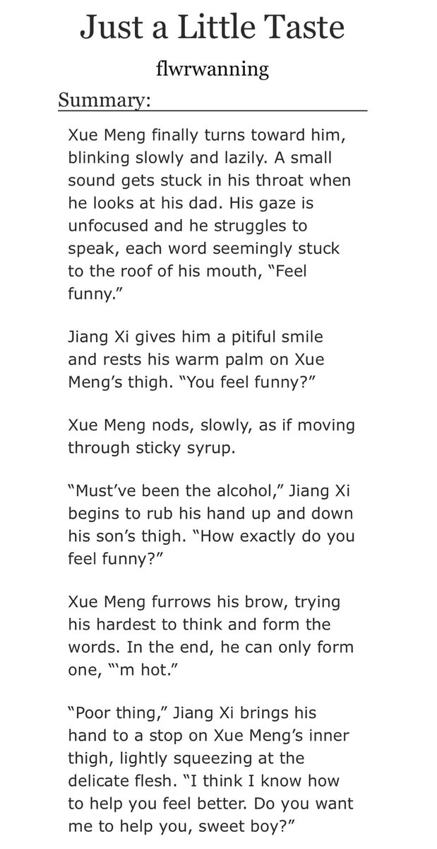 kami 🍊 cr: erha vol 9 tweet media