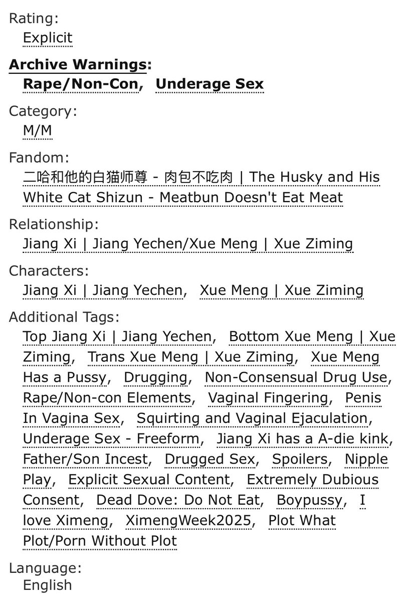 kami 🍊 cr: erha vol 9 tweet media