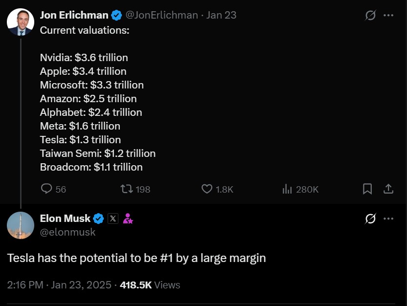 Tweet media