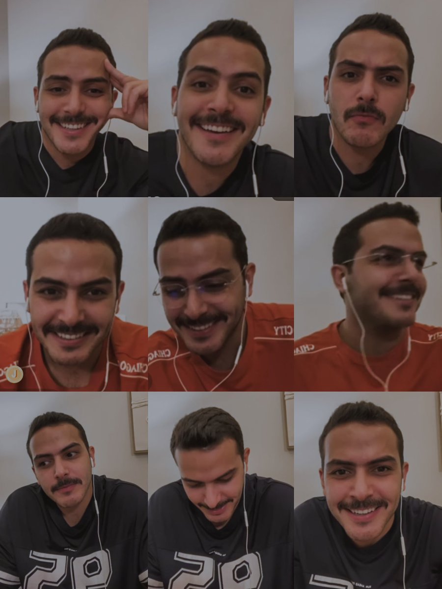 -  ما ورا مقابل محياك إلا السعد 💛!
#سلطان_بن_نايف | <a href="/snaif111/">سلطان بن نايف</a>