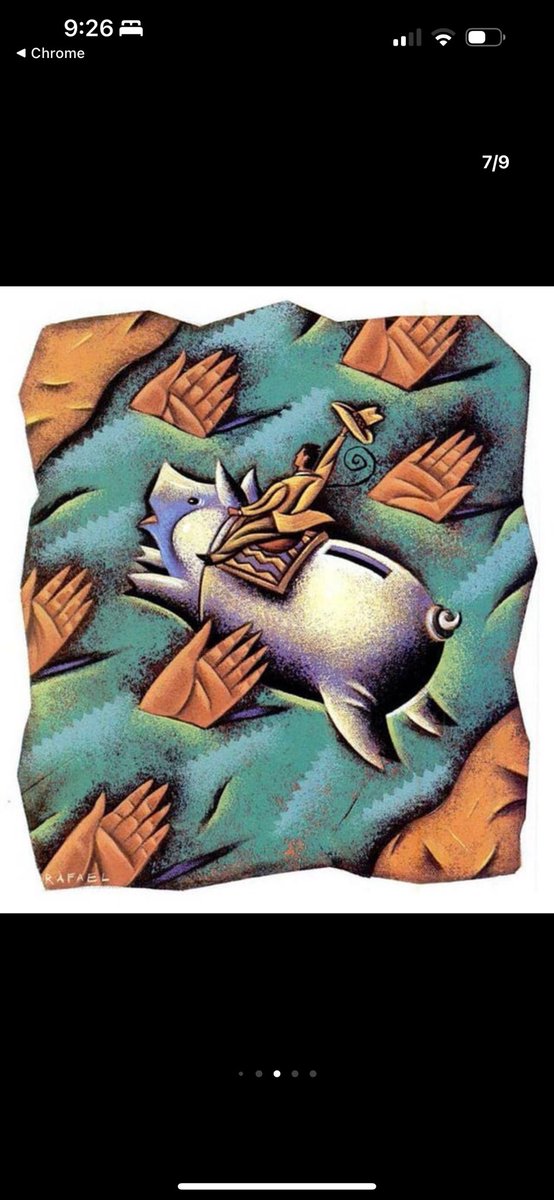jeremyjojola's tweet image. Currently in a rabbit hole of the so called “global village coffee house aesthetic” of the mid to late 90s. Do you remember these days?