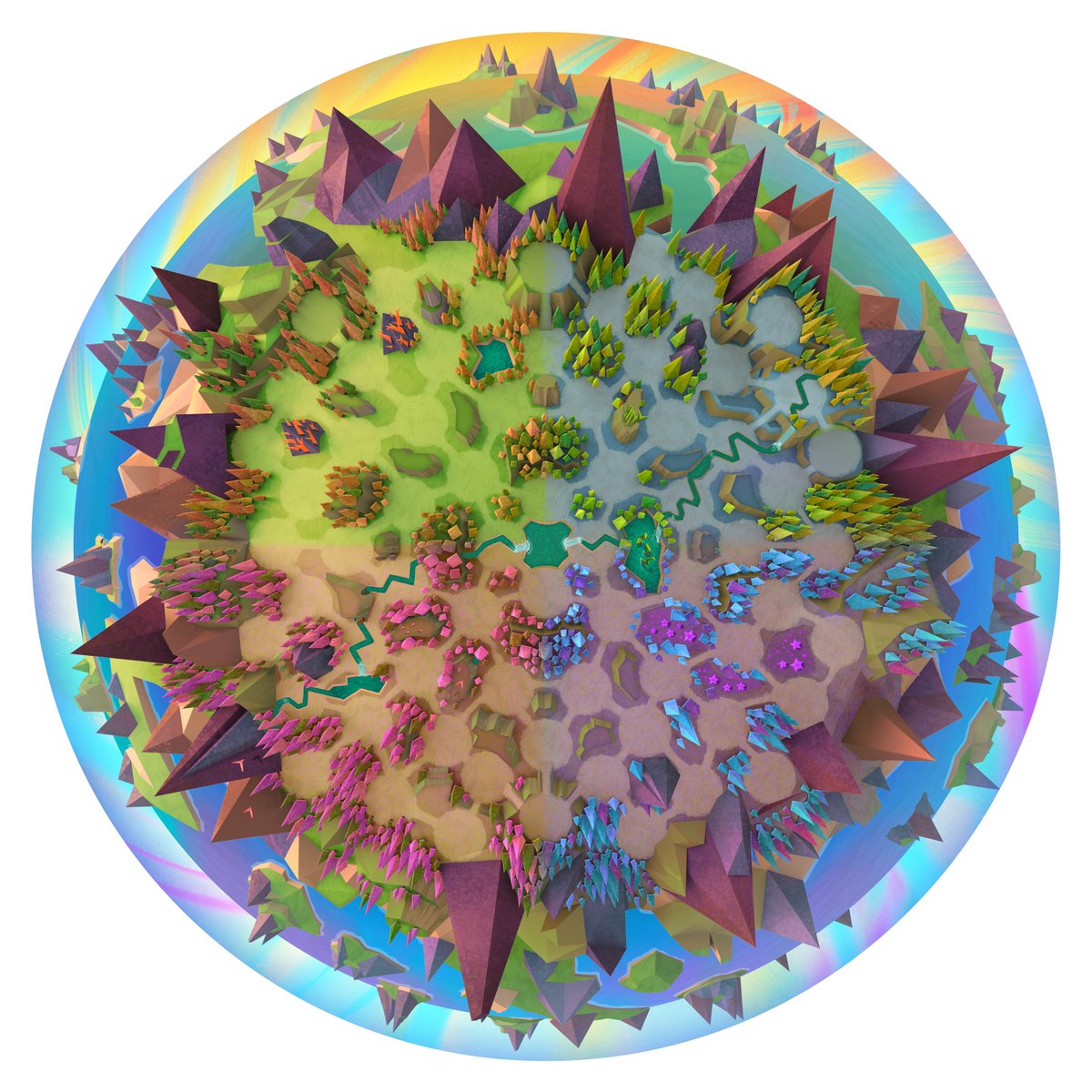 Dann May tweet media