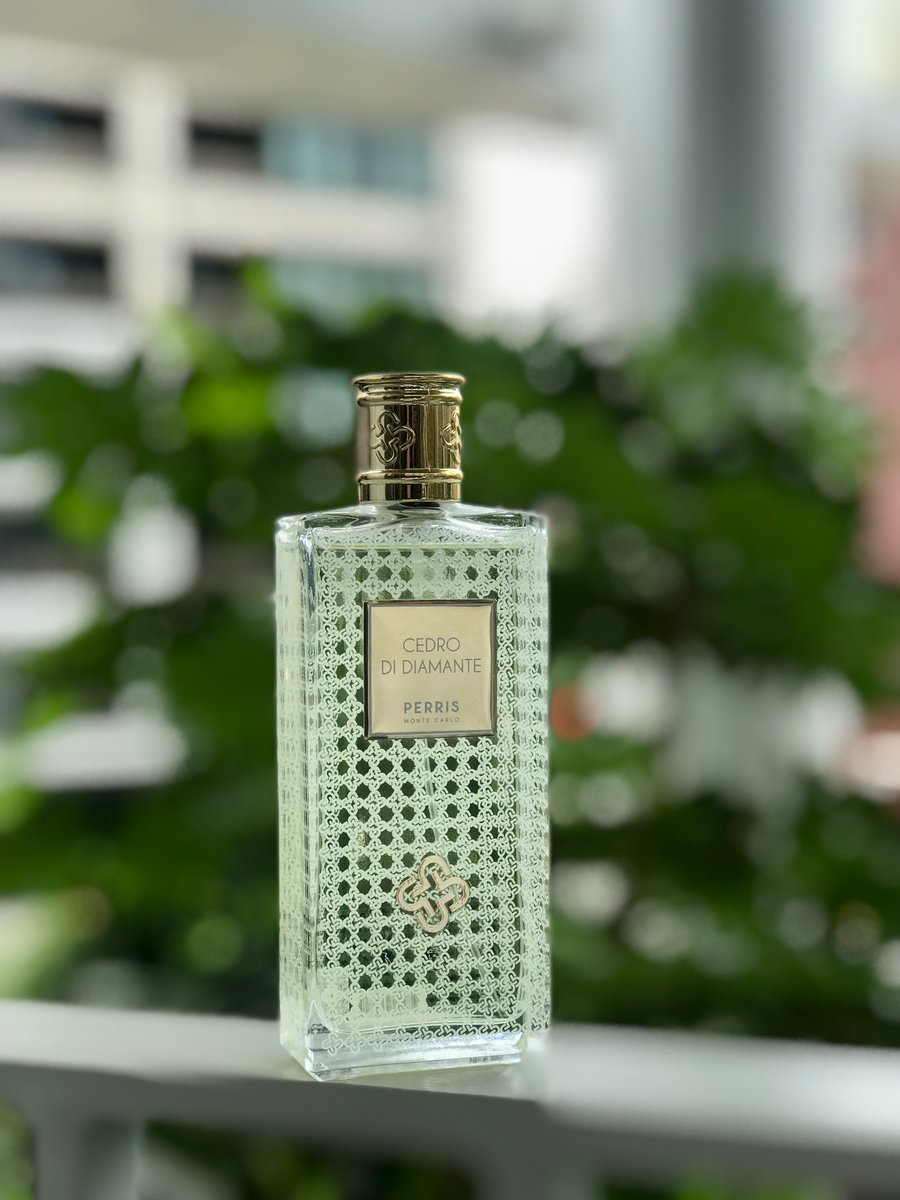 劇レア入手不可店頭散布濃縮香水men's RUEHLNo925シグネチャー