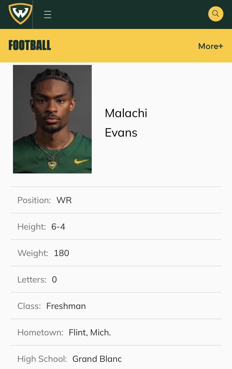 Year 1 Let’s get it 💯