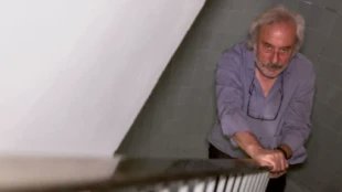 Julio Llamazares: "España tiene muy mala relación con su memoria" meneame.net/story/julio-ll…