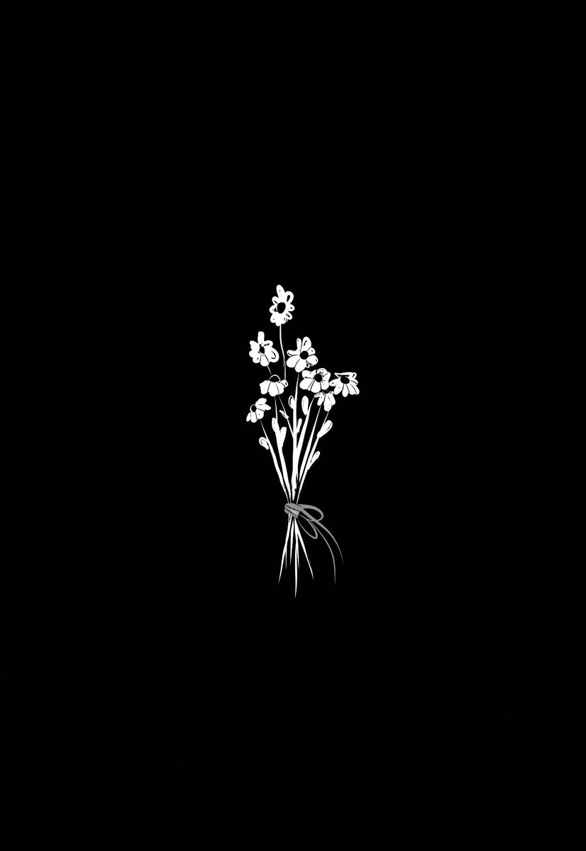 maitaneazurmend's tweet image. Egun 🌼N
#loreak