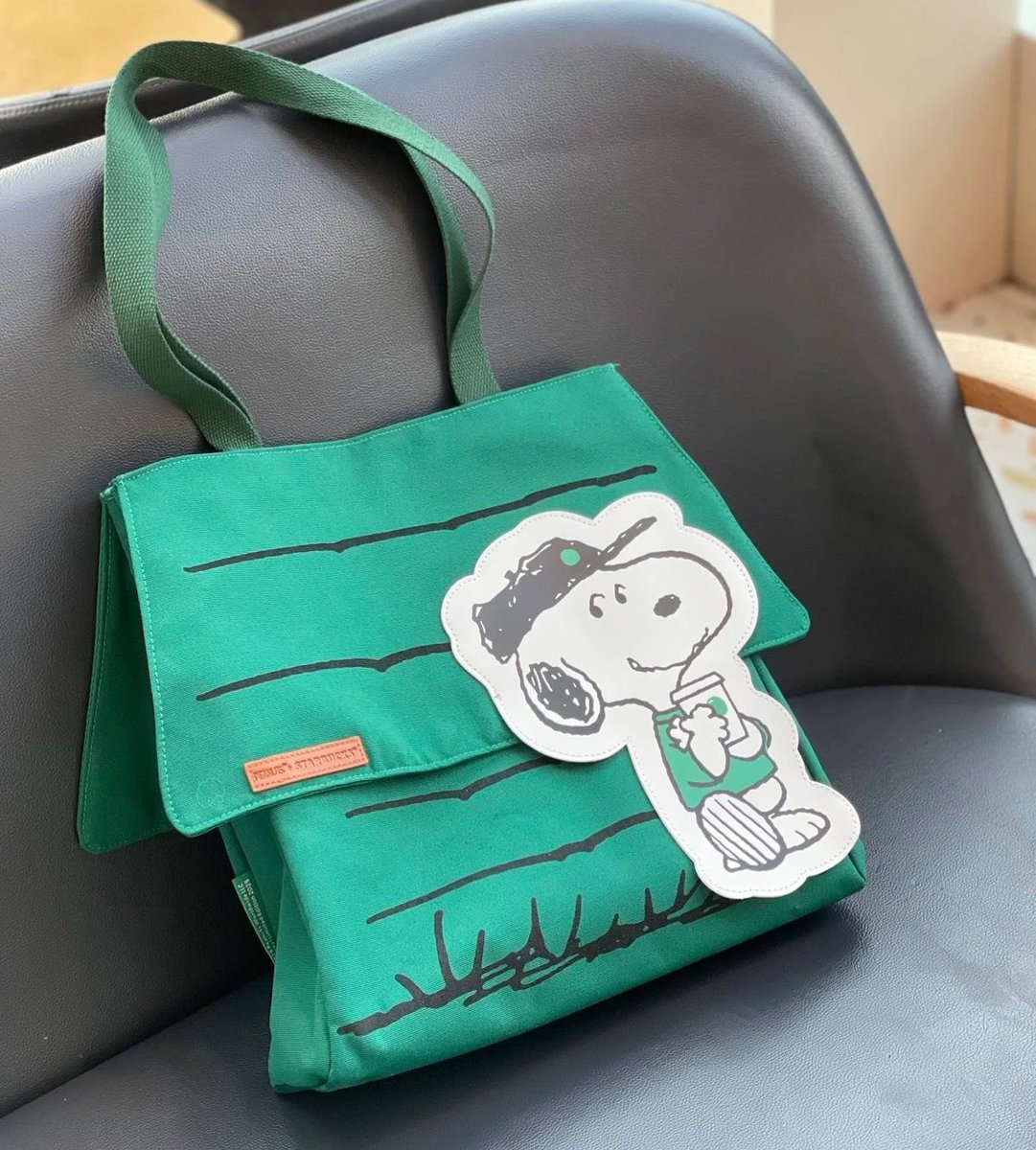 Daily Snoopy (@dailysnoopys) on Twitter photo 