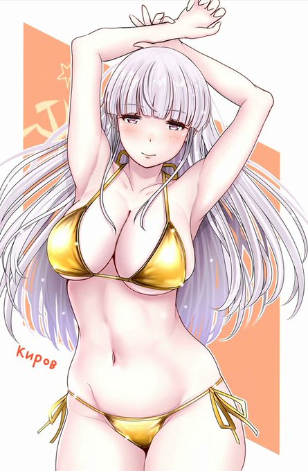 #独学でここまで成長したからお前も頑張れ 2018→2025 退化してるまである